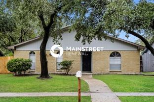 2941 Rolling Hills Dr - Photo 1 of 1