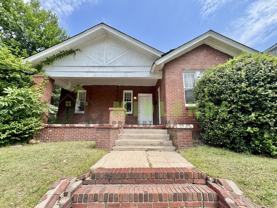 2441 Gervais St - Photo 1 of 1