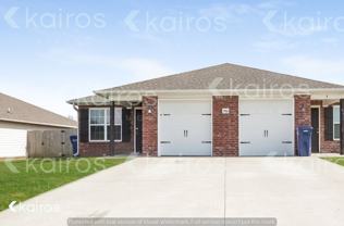 3900 E Thomas St #A - Photo 1 of 1