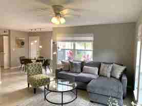 1125 Crystal Way #G - Photo 1 of 1