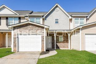 106 Bedrock Pl - Photo 1 of 1
