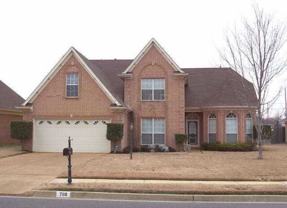 7118 Kingsland Dr - Photo 1 of 1