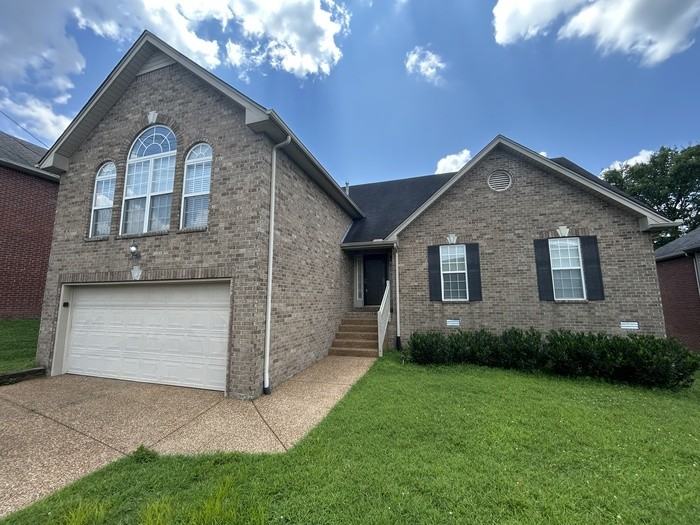 6752 Sugar Hill Dr - Photo 2 of 29