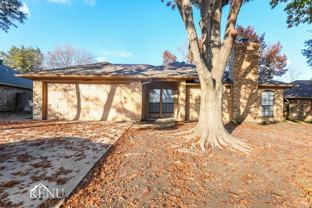 1408 Sunny Glen St - Photo 1 of 1