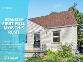 8861 Asbury Park - Photo 1 of 1