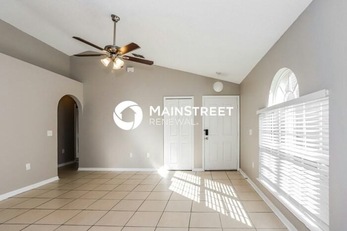 11738 Ivy Flower Loop - Photo 2 of 15