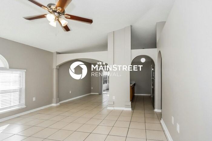 11738 Ivy Flower Loop - Photo 3 of 15