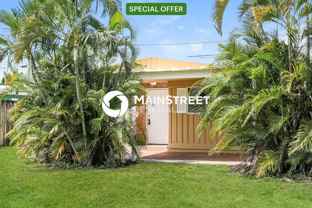 317 Nw 49th St - Photo 1 of 1