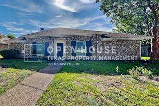 504 Meadow Creek Dr - Photo 1 of 1