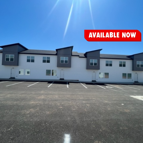 423 S Public Ave #A - Photo 2 of 5