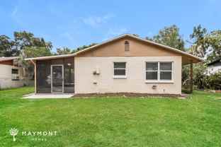 2531 Carver Ave - Photo 1 of 1