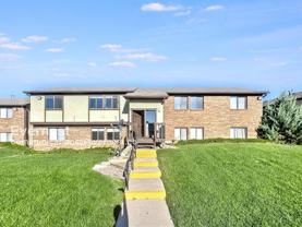 2617 E Uintah St #A - Photo 1 of 1