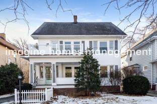 17439 Woodford Ave #1 - Photo 1 of 1