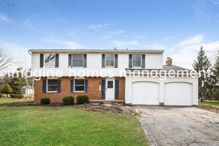 5735 Ogilby Dr - Photo 1 of 1