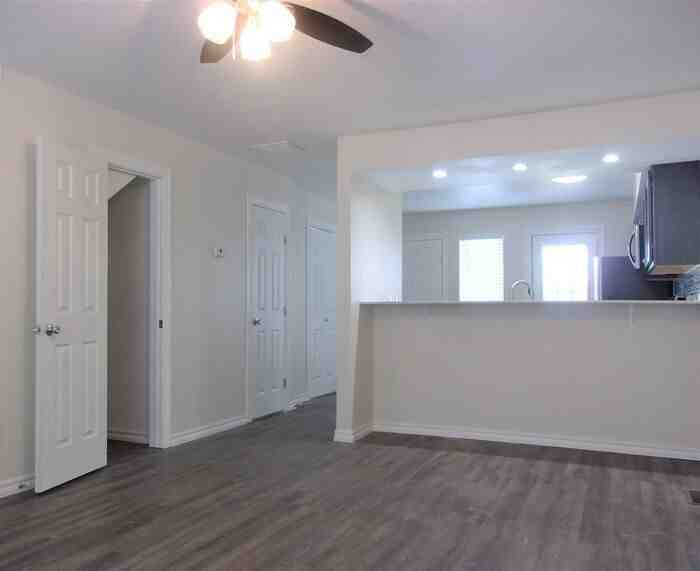 3715 N Saint Charles St - Photo 2 of 45