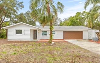 2255 S Lagoon Cir - Photo 1 of 1