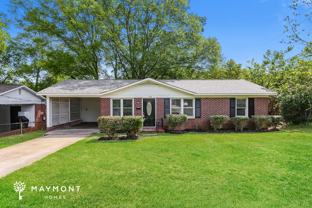 234 High St - Photo 1 of 1