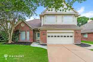 11302 Rocky Mill Dr - Photo 1 of 1