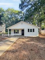 909 Davis St - Photo 1 of 1