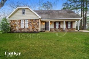 4202 Runningbrook Cir - Photo 1 of 1