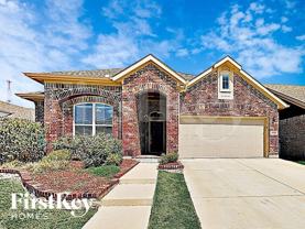 1724 Henderson Dr - Photo 1 of 1
