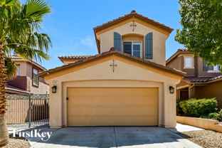 11197 Sandrone Ave - Photo 1 of 1