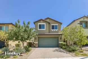 2272 Sky Island Dr - Photo 1 of 1