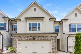 1195 Spring Marsh Ct - Photo 1 of 1