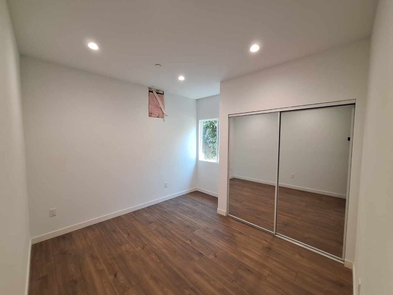 14306 Osborne St #NA - Photo 2 of 8