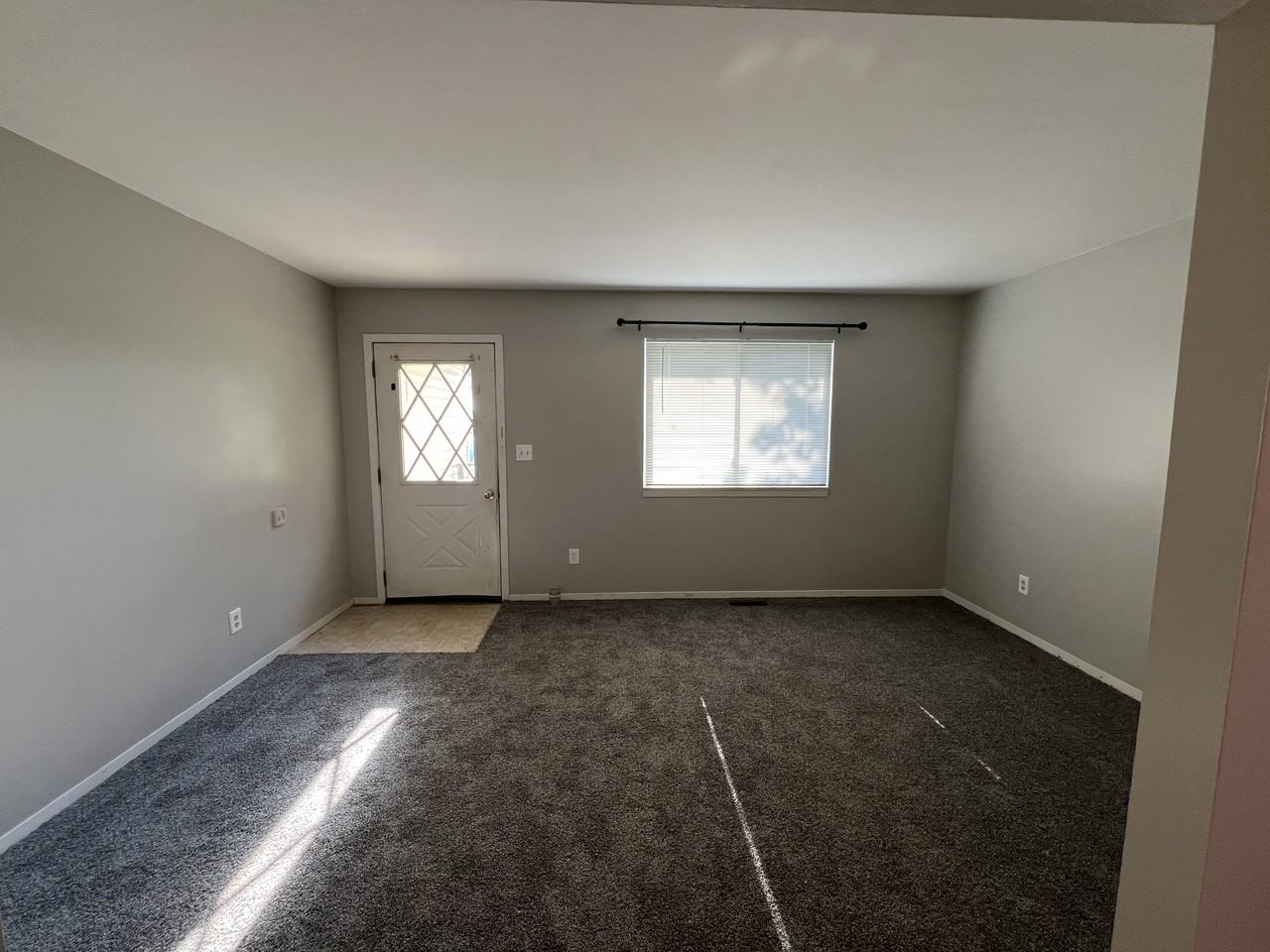 32 N Black River Rd #32 - Photo 2 of 12