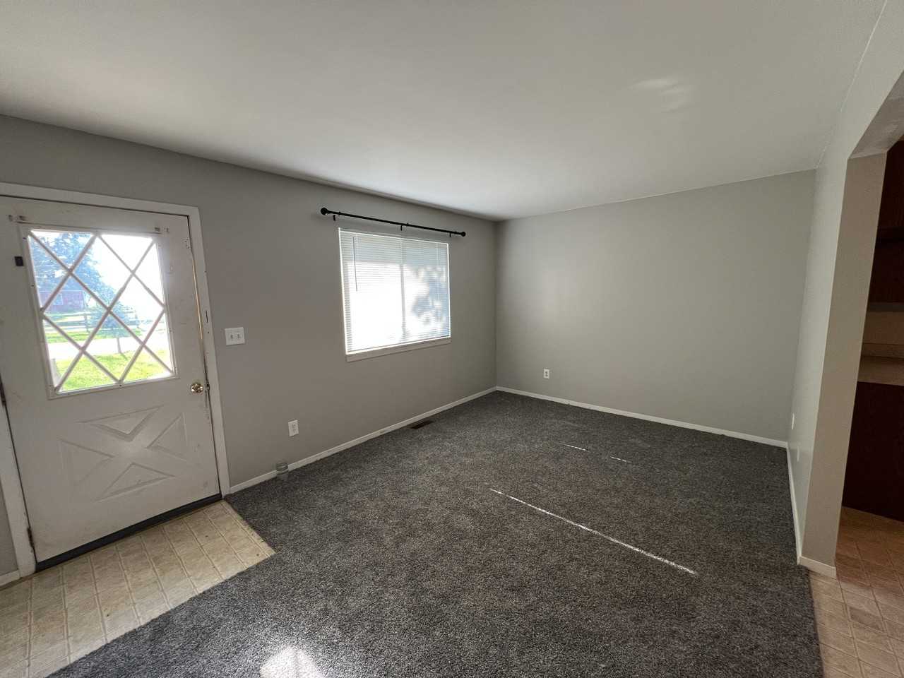 32 N Black River Rd #32 - Photo 3 of 12