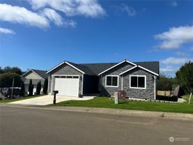 3155 Sanderling Dr #NA - Photo 1 of 1