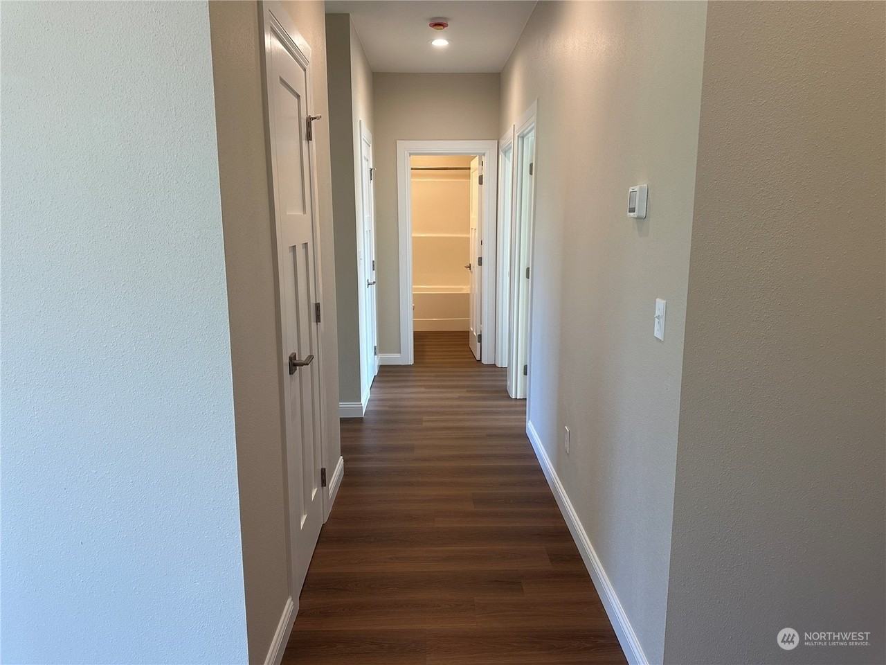 3155 Sanderling Dr #NA - Photo 3 of 29