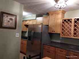 401 Monroe Ave #C202 - Photo 1 of 1