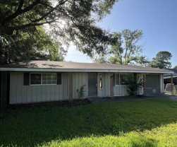 917 Marvin Ave #NA - Photo 1 of 1