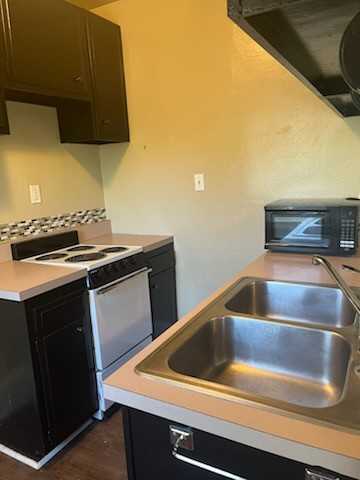 1500 3rd Ave N - Photo 2 of 11