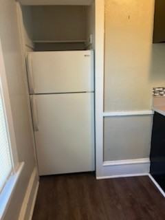 1500 3rd Ave N - Photo 3 of 11