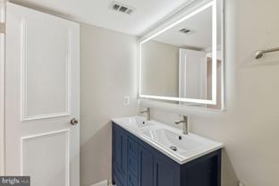 327 8th St Ne #8 - Photo 1 of 1