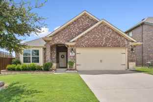 3205 Rio Grande Rd #NA - Photo 1 of 1