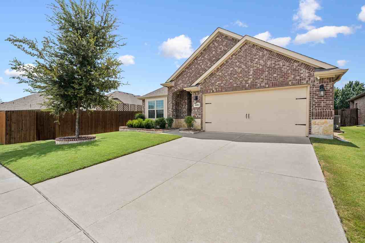 3205 Rio Grande Rd #NA - Photo 2 of 29