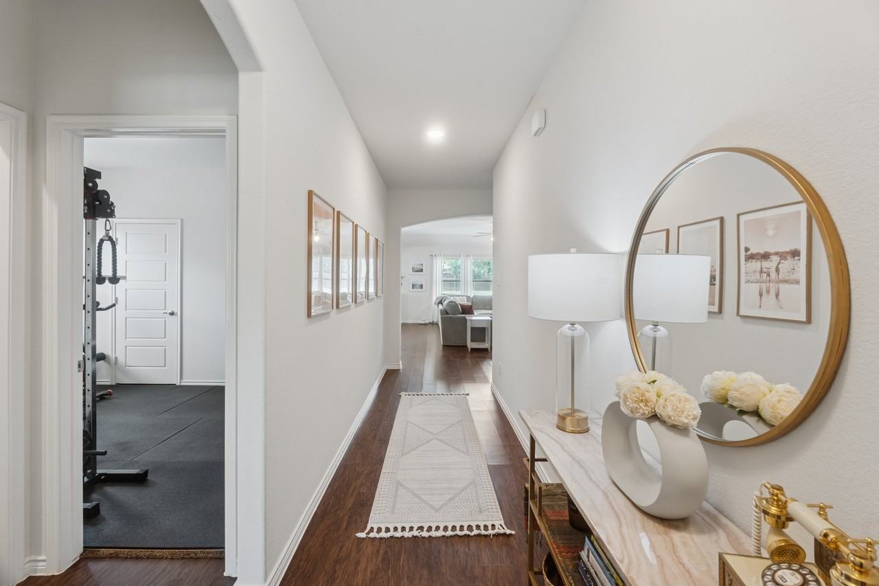 3205 Rio Grande Rd #NA - Photo 3 of 29