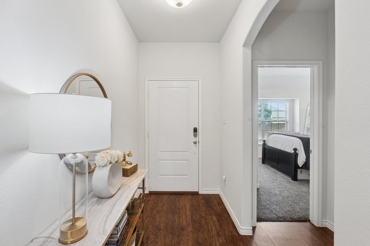 3205 Rio Grande Rd #NA - Photo 4 of 29