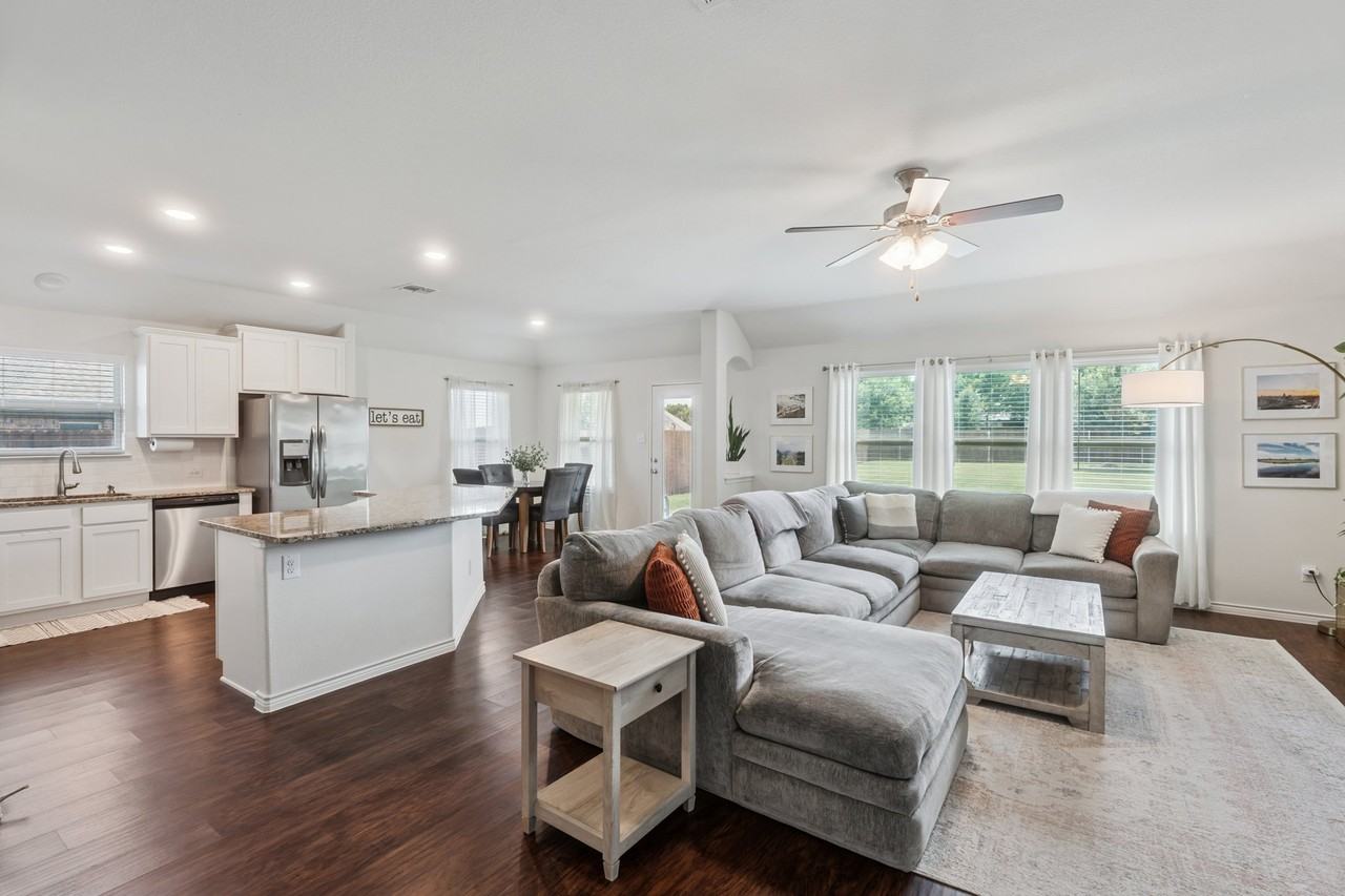 3205 Rio Grande Rd #NA - Photo 5 of 29