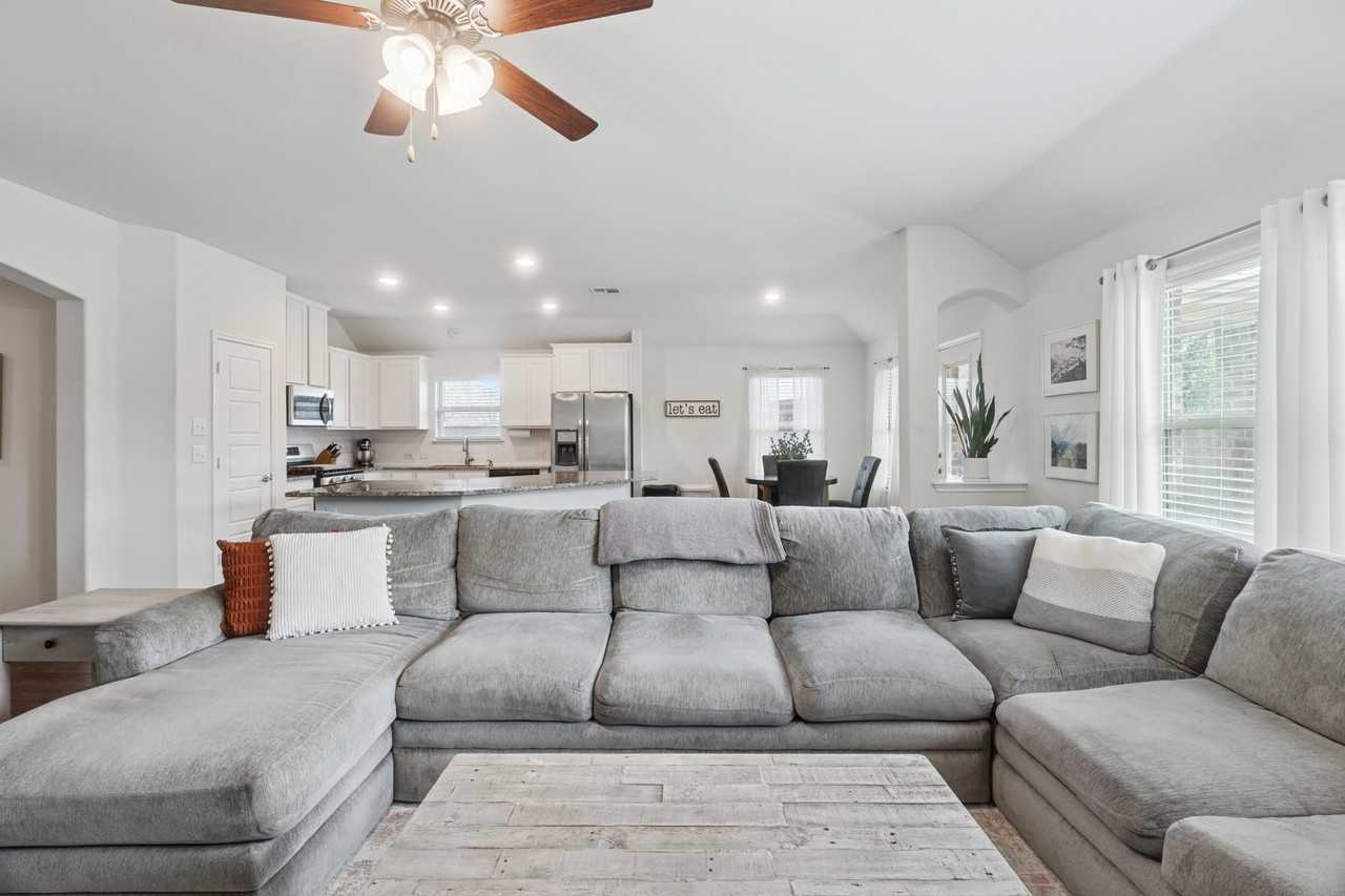 3205 Rio Grande Rd #NA - Photo 6 of 29