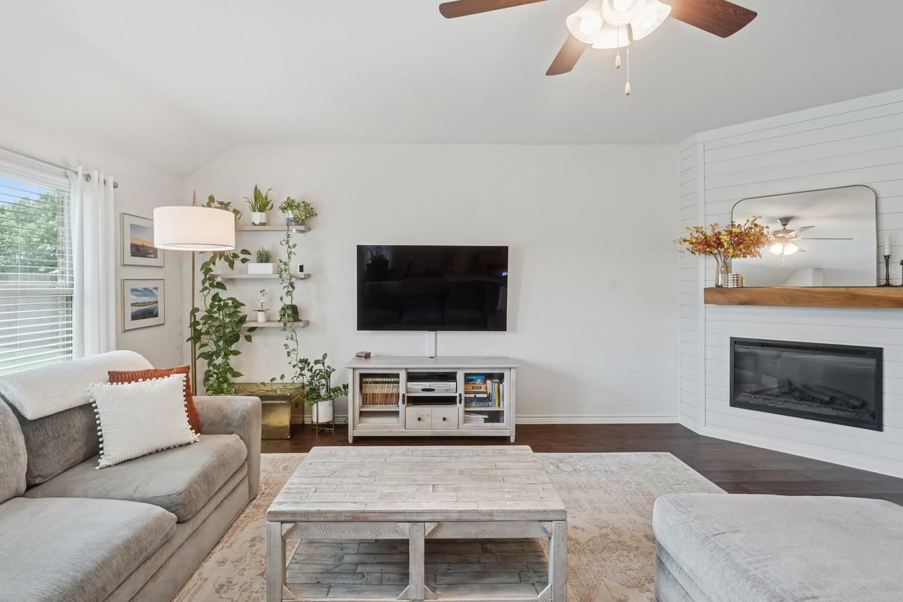 3205 Rio Grande Rd #NA - Photo 7 of 29