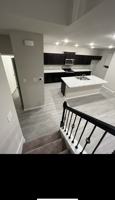featured image of 2312 Davenport Dr #2312