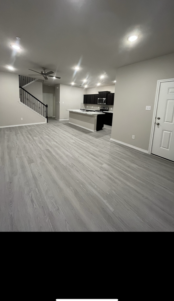 2312 Davenport Dr #2312 - Photo 7 of 25