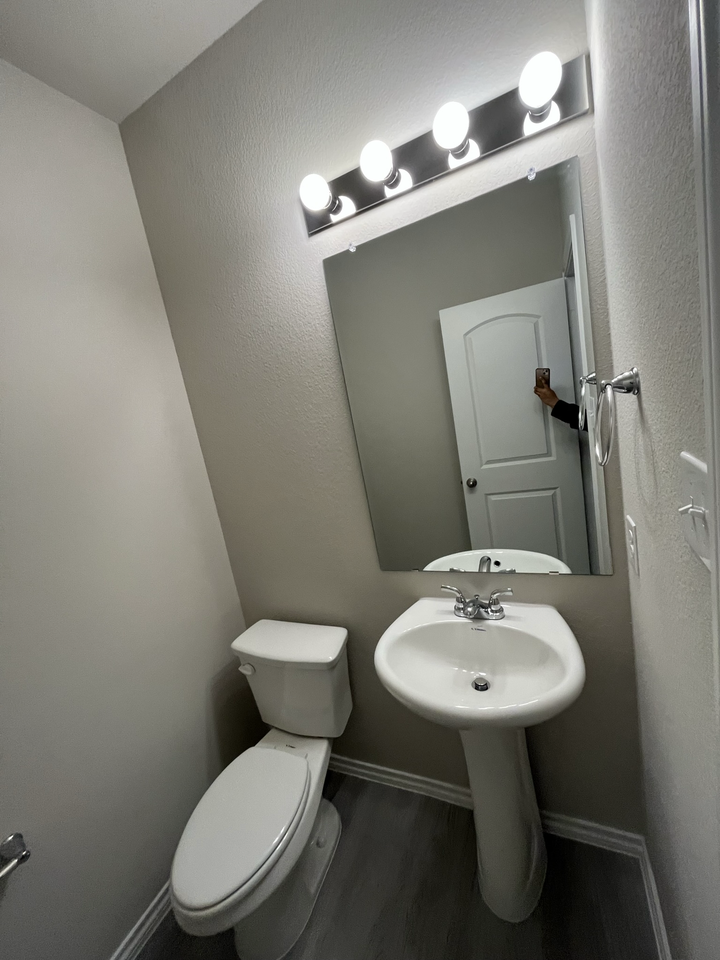 2312 Davenport Dr #2312 - Photo 6 of 25