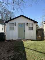 240 Lancaster Ave #101 - Photo 1 of 1