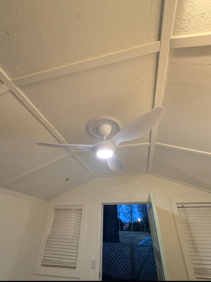 240 Lancaster Ave #101 - Photo 2 of 8